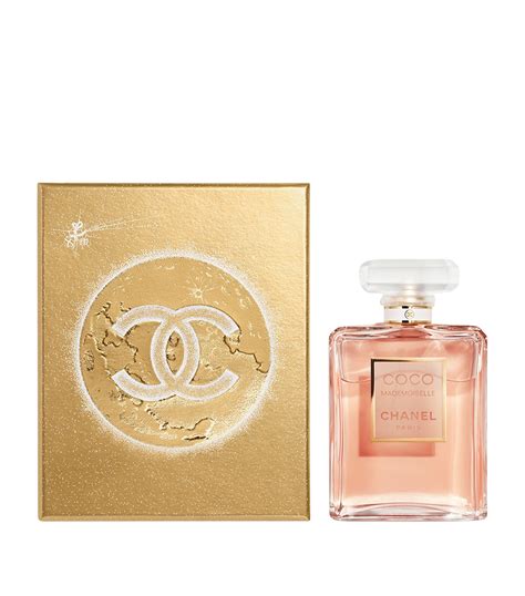 coco chanel bottle box|Chanel fragrance gift with purchase.